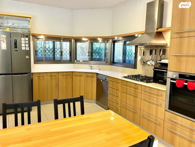 בית פרטי/ קוטג', שאר העיר, קדימה צורן