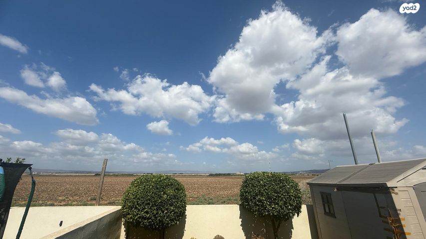 דו משפחתי, חיבת ציון, עפולה