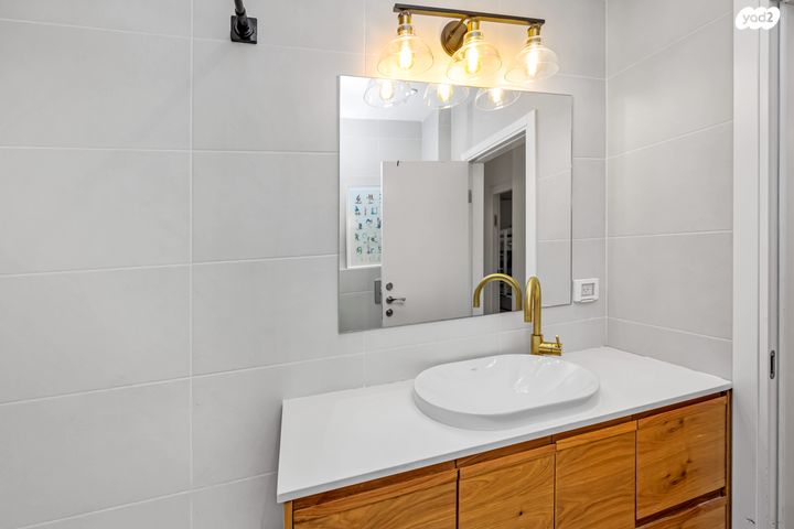 דירה, ניל"י, ירושלים