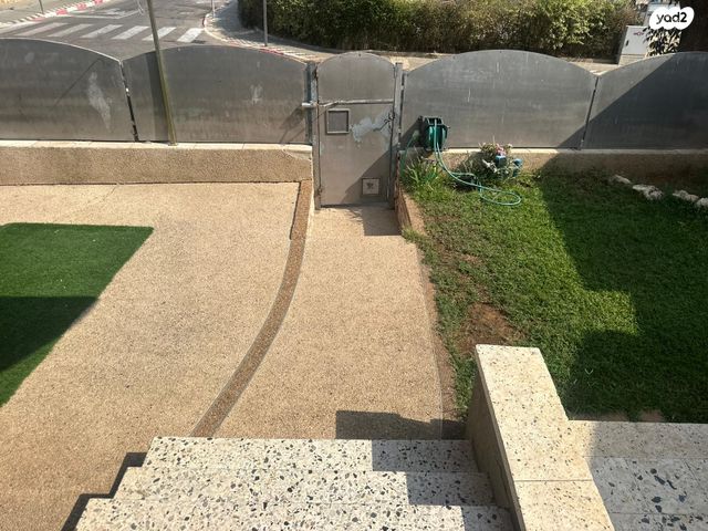 בית פרטי/ קוטג', כפר יונה