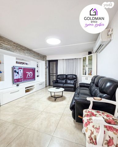 בית פרטי/ קוטג', הרצל, שיכון ה', קרית שמונה