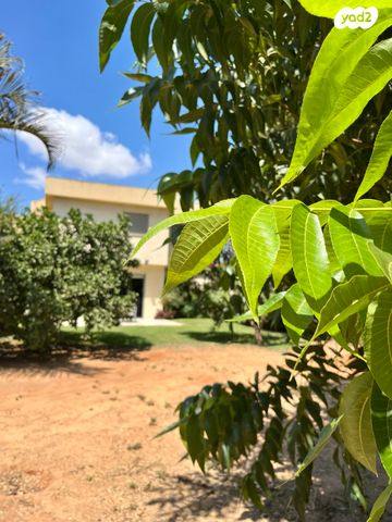 בית פרטי/ קוטג', שאר העיר, קדימה צורן
