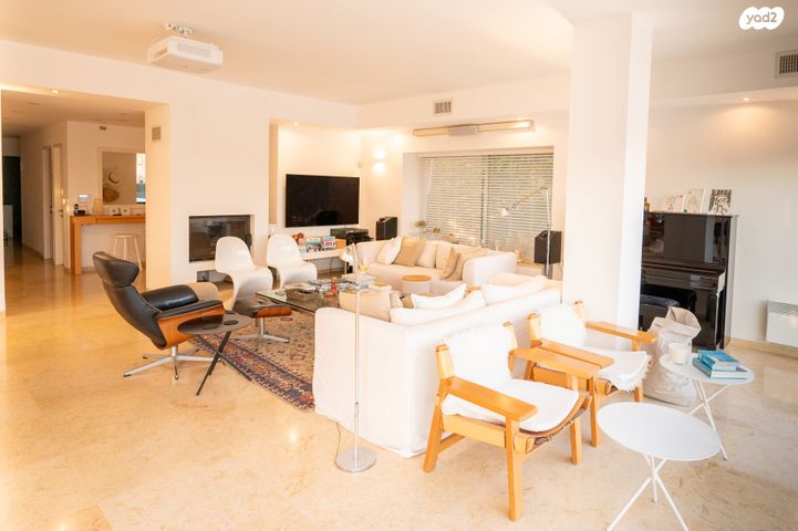 בית פרטי/ קוטג', קיסריה