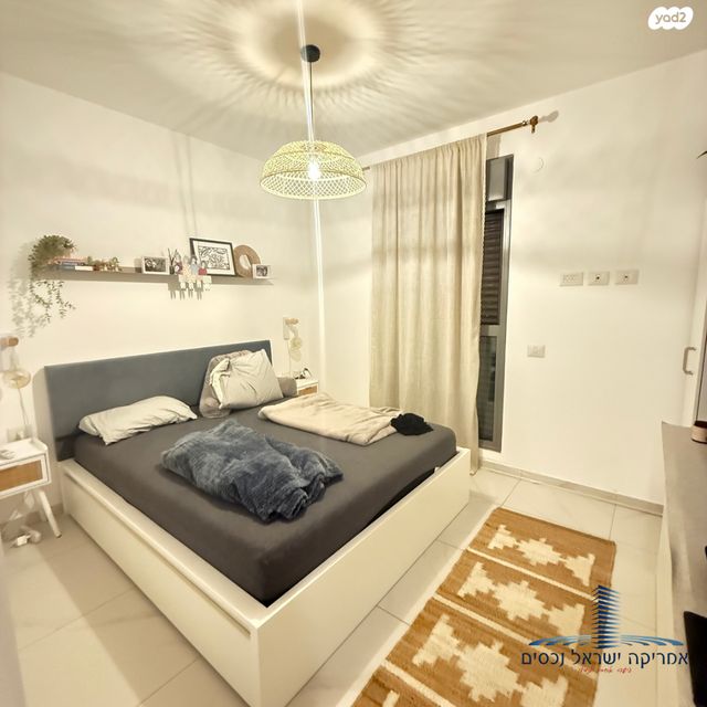 דירה, גליל ים (מתחם הכוכבים), הרצליה