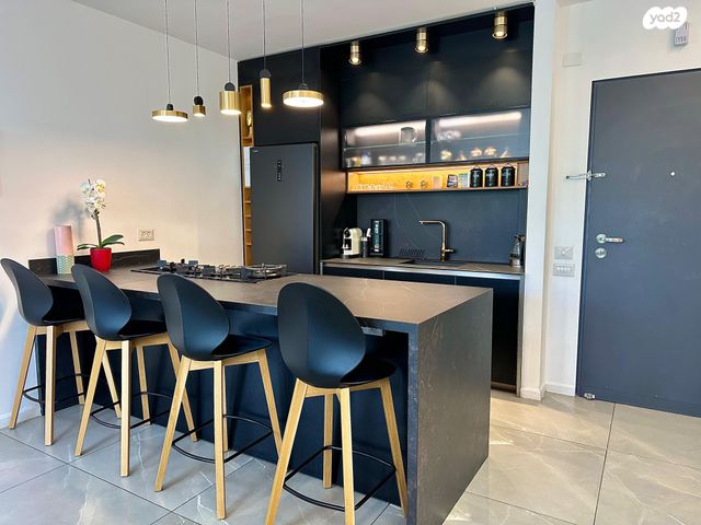 דירה, תל אביב יפו