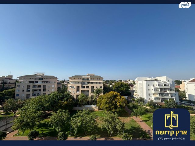 דופלקס, הדרים, הדרים החדשה, כפר סבא