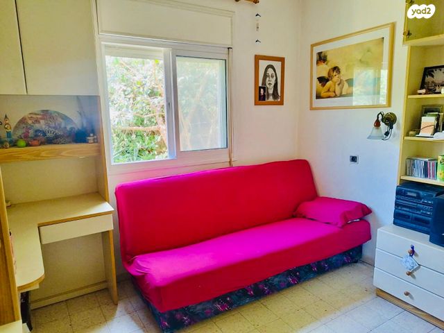 בית פרטי/ קוטג', מצפה נוף, מערבית, כרמיאל