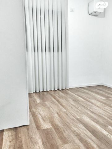 דירה, יעקב בן סירא, הרקפות, ראשון לציון