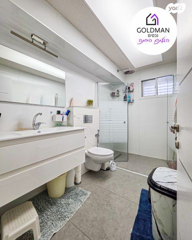 בית פרטי/ קוטג', הרצל, שיכון ה', קרית שמונה