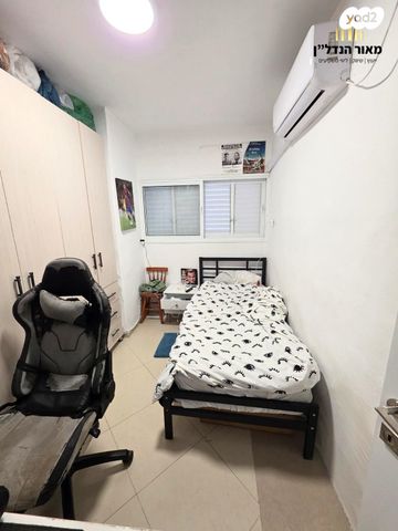 דירה, בלפור, דרום מערב ותיק, בת ים