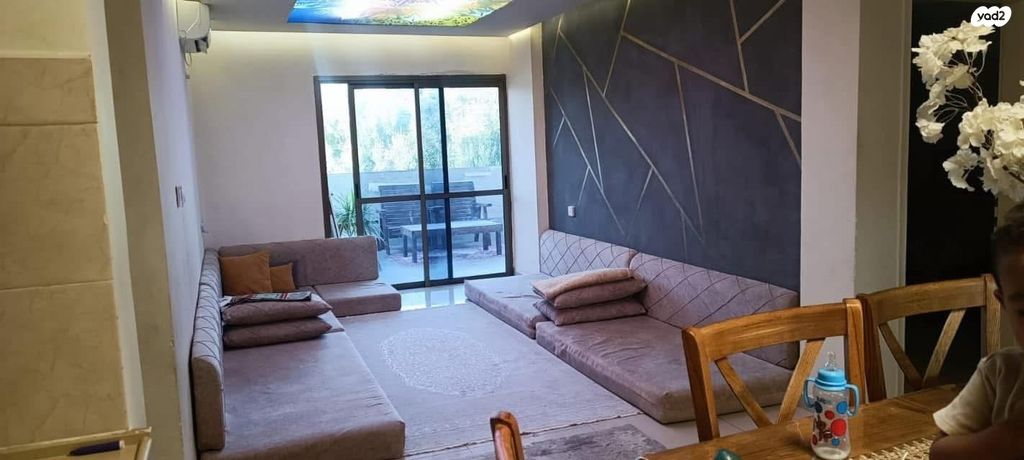 שמשון הגיבור 12