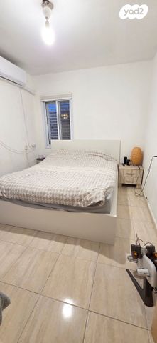 דירה, דרך מצדה, שכונה ב', באר שבע