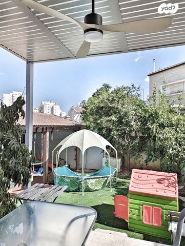 בית פרטי/ קוטג', ראשונים, ראשון לציון