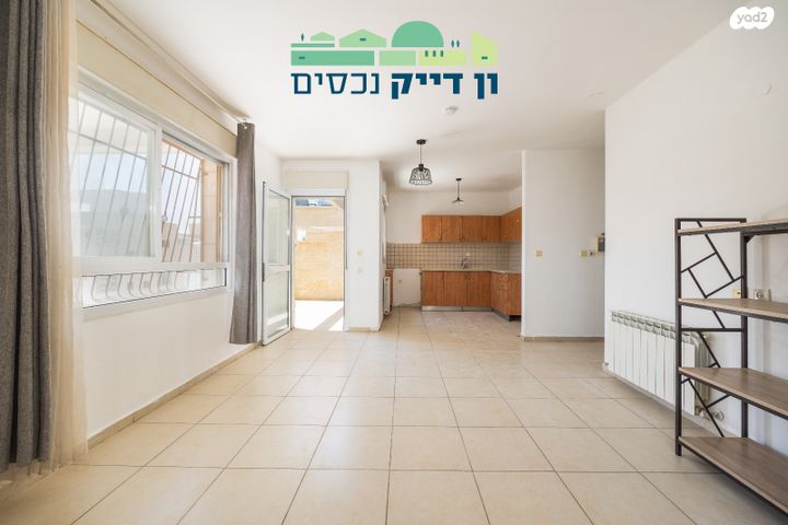 אלעזר מנחם גלרנטר 