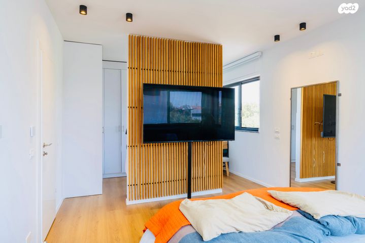 בית פרטי/ קוטג', הזמר העברי 35, הרצליה ב', הרצליה