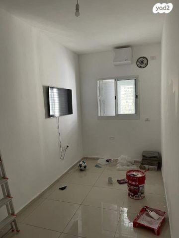 דירה, שמואל סלנט, המרכז השקט / מרכז העיר, פתח תקווה