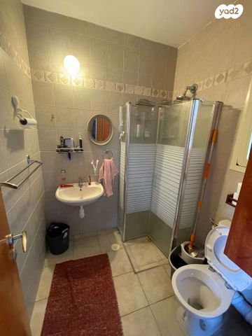 דירה, שדרות תל חי 38, רובע י"ז, אשדוד