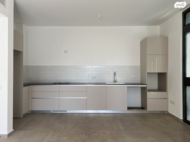 דירה, אחד העם, לב תל אביב, לב העיר צפון, תל אביב יפו