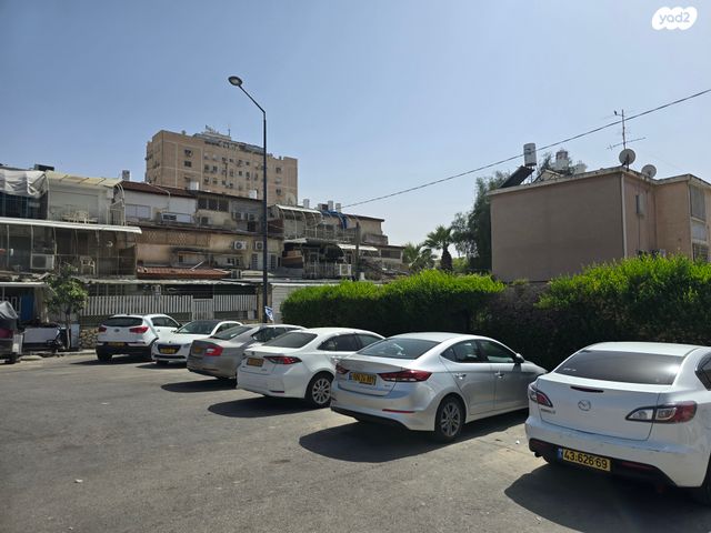 אליהו הנביא 