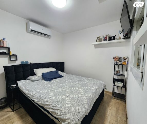 בית פרטי/ קוטג', נאות המייסדים, שדרות