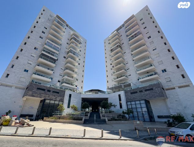 דירה, עיר ימים / הבלוט, אשקלון