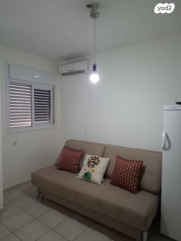 בית פרטי/ קוטג', טיומקין, רמת אפרים, נתניה