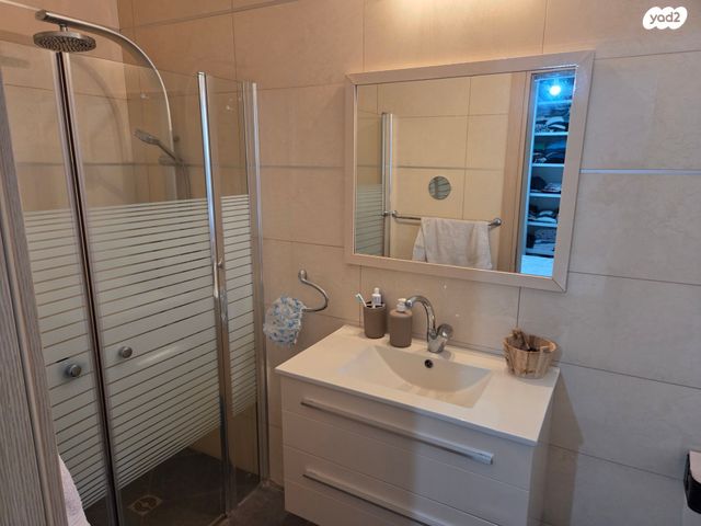 דירה, אשקלון