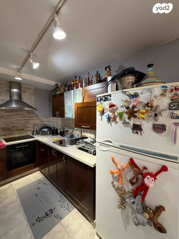 דירה, התקומה 24, צפון יפו, המושבה האמריקאית-גרמנית, תל אביב יפו