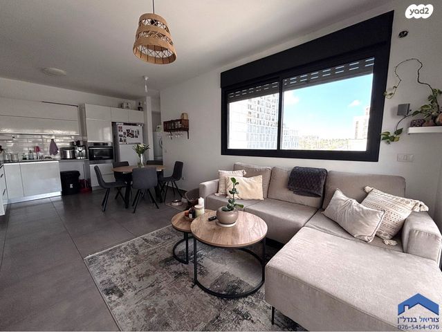 דירה, ערער, שאר העיר, מודיעין מכבים רעות