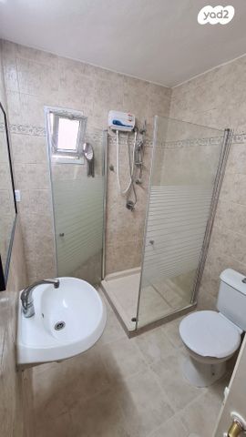 דירה, כינור, נווה אפק, ראש העין