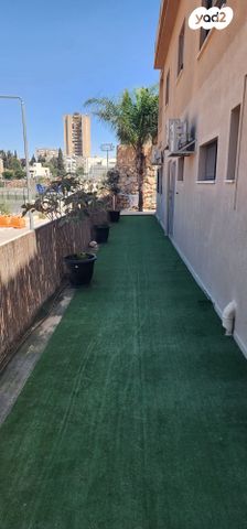 בית פרטי/ קוטג', יעל 16, שאר העיר, נצרת עילית / נוף הגליל