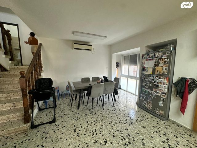 בית פרטי/ קוטג', כפר יונה