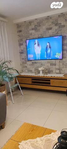 דירה, שמשון הגיבור 12, העיר העתיקה, רמלה