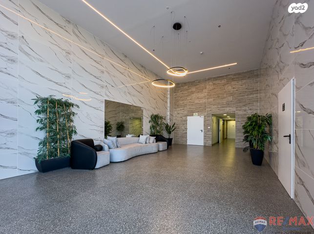 דירה, עיר ימים / הבלוט, אשקלון