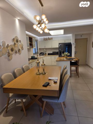 דירה, אשקלון