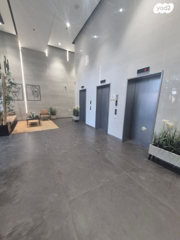 דירה, שולמית אלוני, נחלת יהודה, ראשון לציון