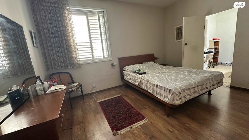 דירה, ויסוצקי, הצפון החדש - כיכר המדינה, תל אביב יפו