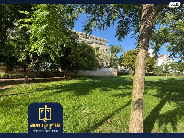 הדרים, הדרים החדשה