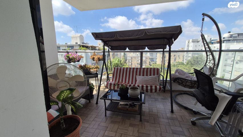 דירה, אברבנאל, רמב"ם, ראשון לציון