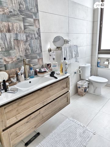 בית פרטי/ קוטג', ראשונים, ראשון לציון