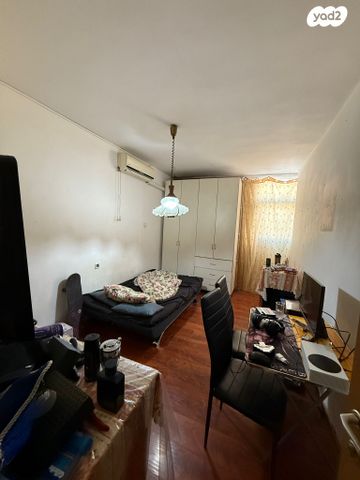 בית פרטי/ קוטג', הרקפת, רובע ח', אשדוד