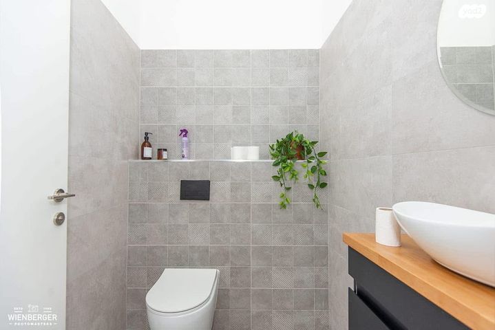 דירה, אחוזה, חיפה