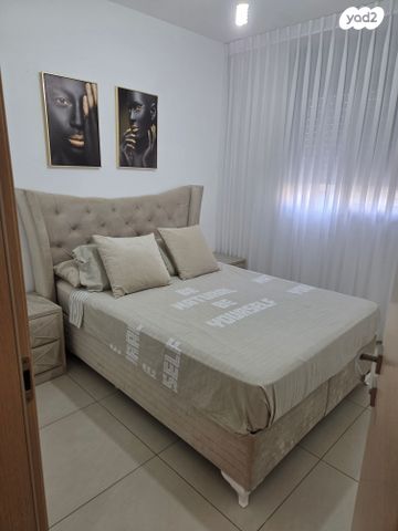 דירה, אשקלון