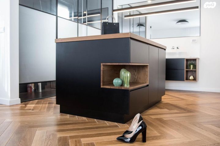 בית פרטי/ קוטג', ערבה, בחן, בחן