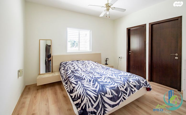 דירה, אצ"ל, עין גנים, פתח תקווה