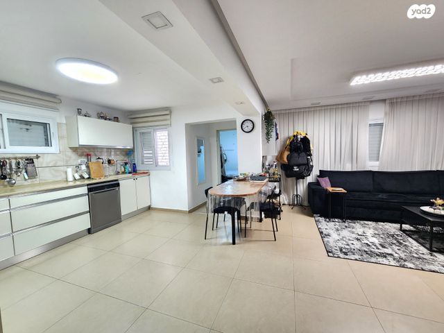 נאות המייסדים