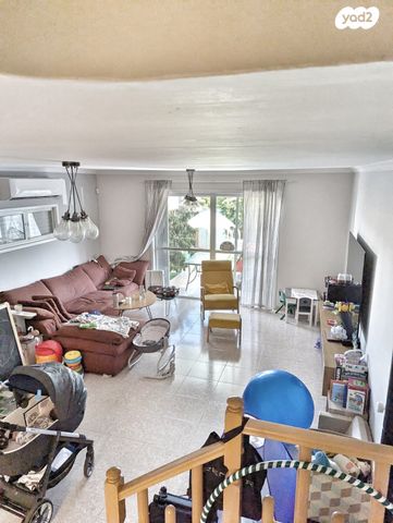 בית פרטי/ קוטג', ראשונים, ראשון לציון