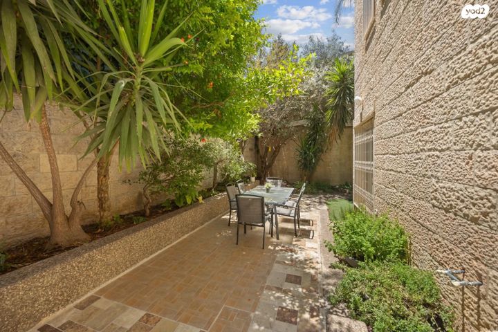 רחל המשוררת 4