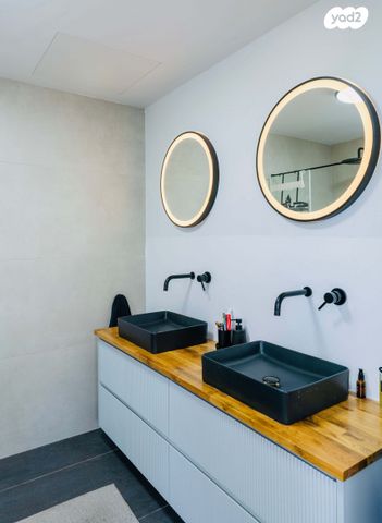 בית פרטי/ קוטג', הזמר העברי 35, הרצליה ב', הרצליה