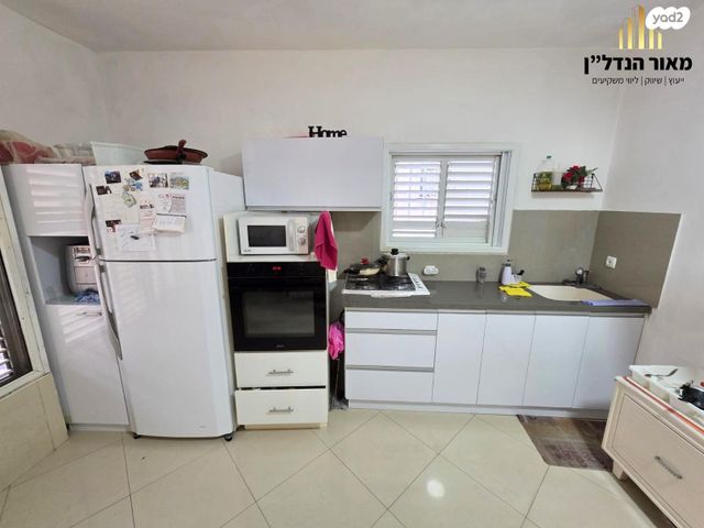 דירה, בלפור, דרום מערב ותיק, בת ים